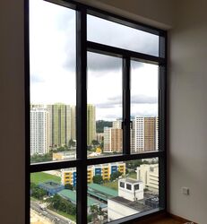 The Tennery (D23), Apartment #560314441